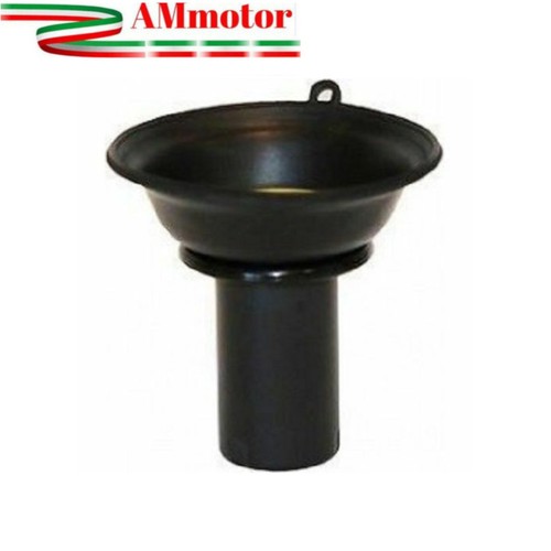 Membrana carburatore honda - honda, xl