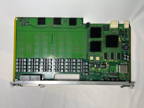 Nokia alcatel lucent - nokia, nalt-j