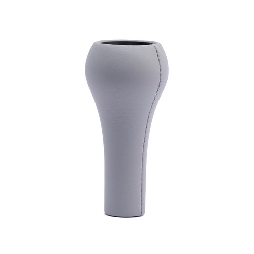 Pomello cambio tiptronic - cambio,