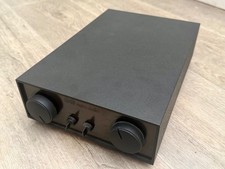 NAIM AUDIO Olive NAC 72