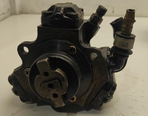 Pompa common rail - per, lancia