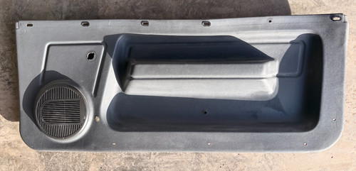 Scheda porta renault gt - scheda, 5