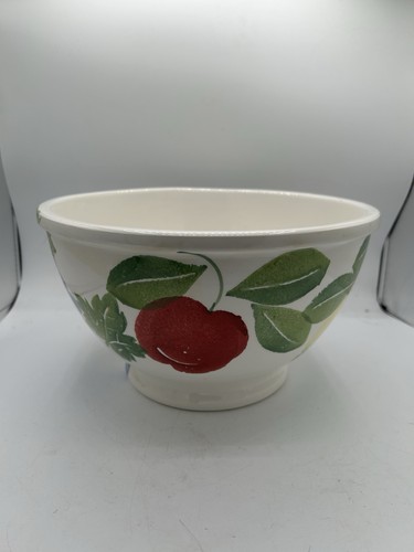 Ceramiche alfa ciotola frutta - alfa,