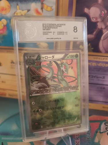 Carta pokemon card - carta,