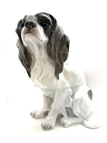 Rosenthal pekinese - rosenthal,