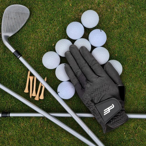 Guanti golf per golfisti - guanti,