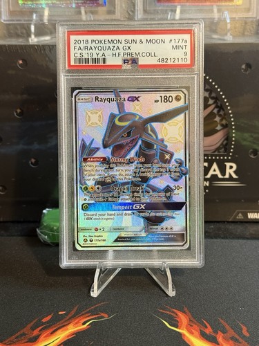 Pokemon rayquaza destino - pokemon,