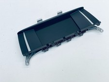 BMW F25 F26 X3 X4 2014-2016