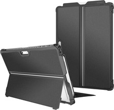 Custodia protettiva per tablet