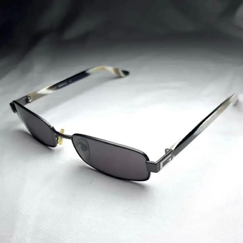 Occhiali sole gucci - occhiali, da