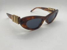 NEW Loewe LW40156U 53V Havana