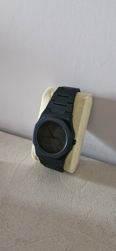 Orologio uomo marc - orologio, malone