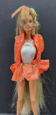 Barbie ~ TERESA - Hollywood