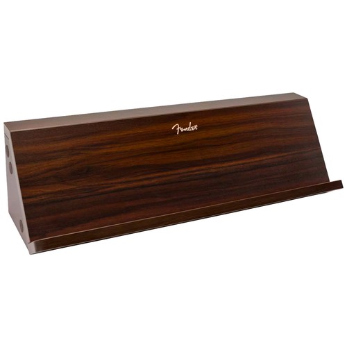 Nuovo fender deluxe wooden - deluxe,