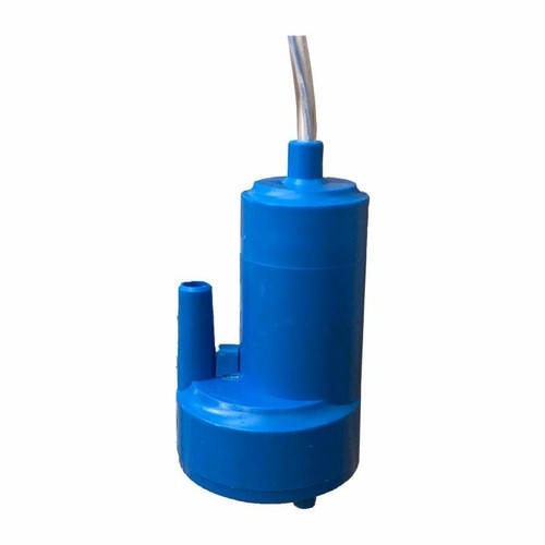 Pompa acqua per serbatoio 12v - acqua,