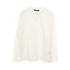 T-shirt manica lunga LOUIS