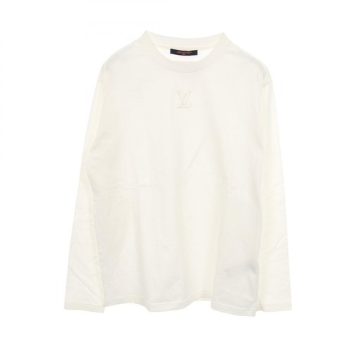 Shirt manica lunga louis - t-shirt,