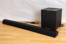Sony SA-CT770 Soundbar +