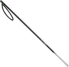 Pole Spear 14 Short, Unisex