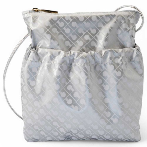 Moda borsa tracolla - moda,