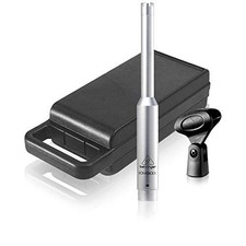 Behringer ecm8000 microfono - behringer,