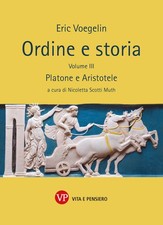 Ordine storia vol - storia.,