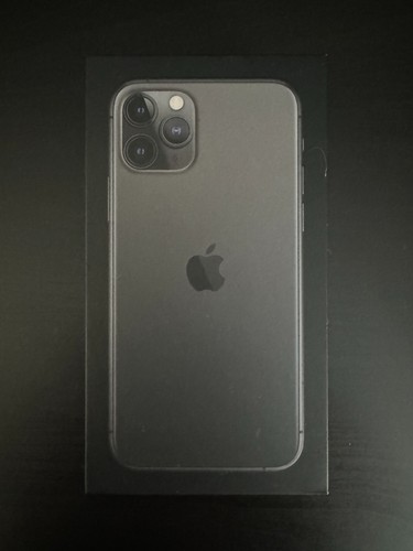 Apple iphone pro max 64g - apple,