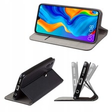 Custodia libro per huawei p30 - huawei,