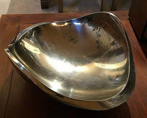 Arredamento cucina tavola - cucina,