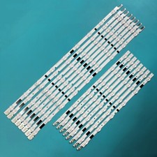 New LED Strips For Samsung