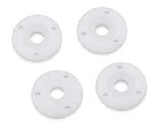 PSM X-ray T4'19 R2 Pro Pistoni