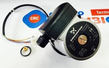 POMPA UP 15/50 230V RICAMBIO