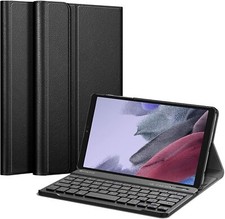 Wireless Bluetooth Keyboard