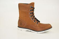 Timberland Sumter 6 pollici