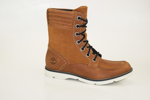 Timberland sumter stivali - stivali, 6