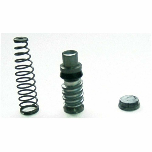 V839100910 tourmax kit - v839100910,