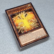 Yugioh Yami Marik Ishtar 63
