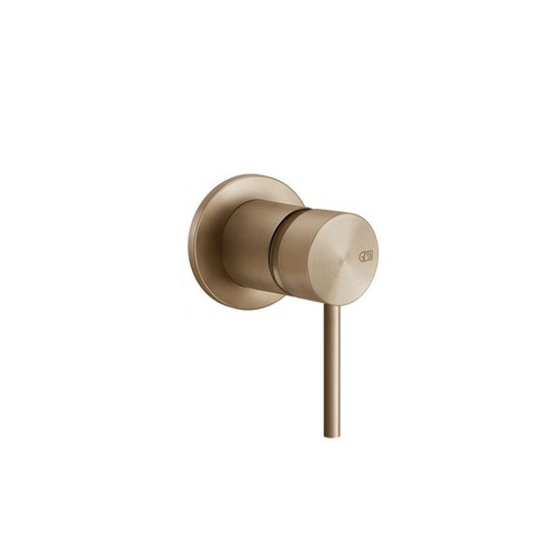 Gessi svendita 316 - gessi,