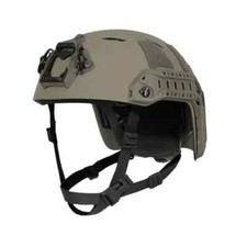 Ops-Core Fast Bump Helmet
