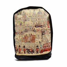 Zaino Londonroyal per bambini
