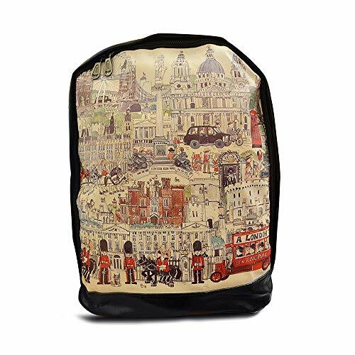Zaino londonroyal per - zaino, bambini
