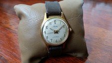 Orologio meccanico mauthe - orologio,