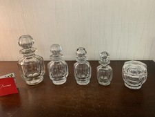 Set Da Bagno Modello Malmaison