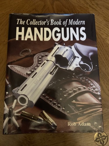The collector book modern - collector's,