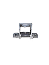 HATCH HINGE POST 46832829