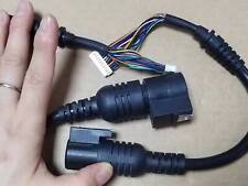 Cavi CANDI GM TECH2 di alta