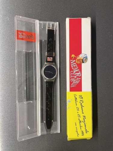 Orologio coca cola - coca, memorabilia