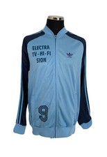 ADIDAS FELPA UOMO SWEATSHIRT