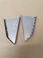 RENAULT 5 GT TURBO PANNELLO