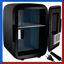 Mini Frigo Frigorifero Piccolo